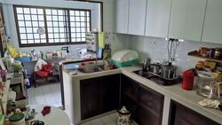 Blk 329 Sembawang Close (Sembawang), HDB 4 Rooms #568090311